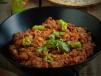 Qalaya Tomato With Meat