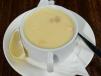 Seafood Soup