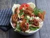 Fattoush