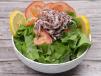 Rocca Salad