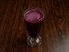 Pomegranat Juice