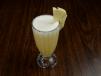 Pineapple Juice
