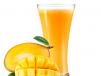 Mango Juice
