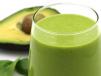 Avocado Juice