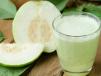Juava Juice