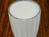 Ayran Drink