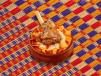 Lamb Shank Meal