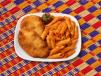 Pane Meal