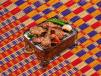 Lamb Chops
