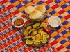 Shish Tawook