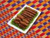 Kofta And Tarb