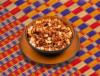 Plain Koshari