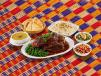 Al Kebeer Neck Meal