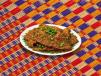 Panee Liver Plate