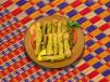 Stuffed Cabbage