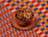 Grape Leaves Tajine With Akawee