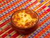 Baked Rice Tajine With Veal