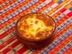 Baked Rice Tajine With Lamb