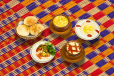 Kawarea Fatteh