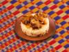 Kawarea Fatteh Special
