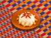 Plain Fatteh
