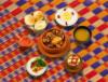 El Mazarita Special Fatteh