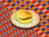 Mashed Potato Sandwich