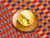 Medahrag Egg Sandwich