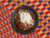Spaghetti Bolognese