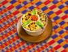 Negresco Pasta