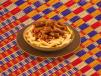 Pasta With Sausage