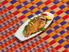 Hamoor Fish Meal