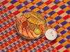 Mix Seafood Meal Special