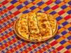 Sausage Pie