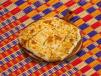 Tuna Pie