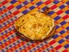 Squid Pie