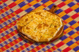 Mix Seafood Pie