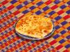 Kraft Cheese Pie