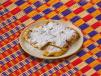 Cream and Sugar Pie