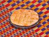 Honey and Kraft Pie