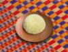 White Rice