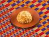 Vermicelli Rice