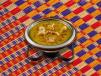 Kawarea Soup