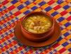 Kawarea Soup Special