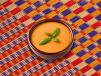 Lentil Soup