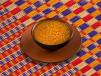 Orzo Soup