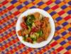 Fattoush