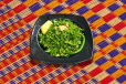 Tabbouleh