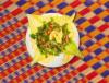 Rocca Salad