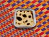 Oven Rice Pudding